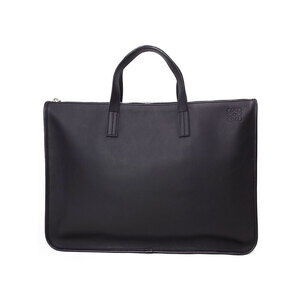 Loewe Toledo Briefcase Business Bag